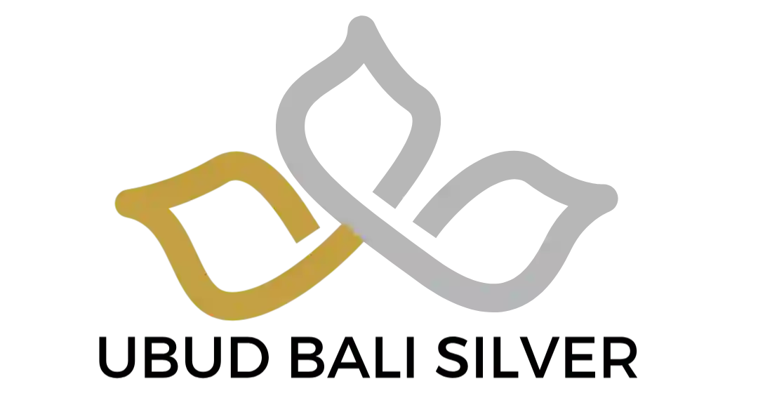 Ubud Bali Silver Class Logo